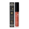 Lafz Lipstick 426 Pumpkin 1pc