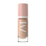 Zayn & Myza Nail Polish 06 Almond Latte 1pc