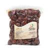 Khalas Dates 2 kg