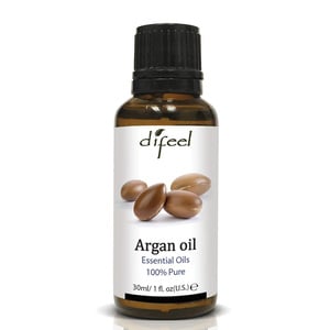 Difeel Argan Essential Oils 30 ml