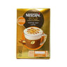 Nescafe Gold Toffee Nut Latte 12 x 18g