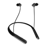 MyCandy Wireless Necband Headset ANC BHS-150 Black