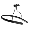 MyCandy Wireless Necband Headset ANC BHS-150 Black