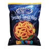 Ocean Fish Breaded Squid Ring 500 g