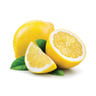 Lemon Egypt 250 g