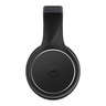 Motorola Wireless over-ear headphones XT220 Black
