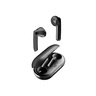 Cellular Line Wireless Bluetooth Earbuds BTSLANGTWSK Black