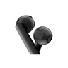 Cellular Line Wireless Bluetooth Earbuds BTSLANGTWSK Black