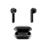 Cellular Line Wireless Bluetooth Earbuds BTSLANGTWSK Black