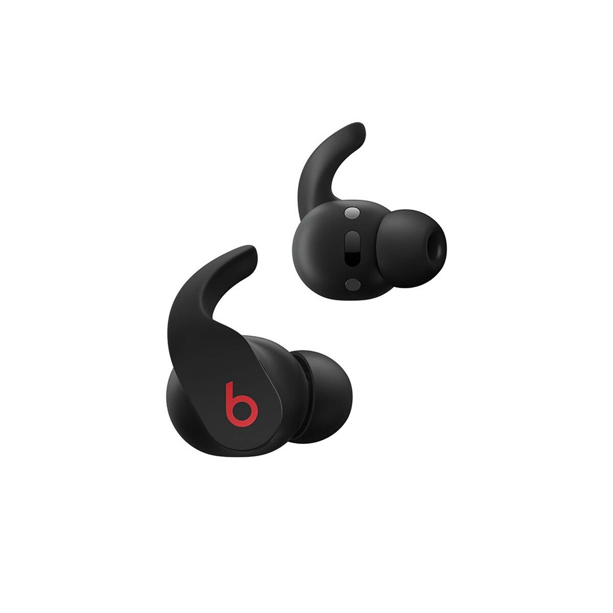 Beats Fit Pro True Wireless Earbuds MK2F3AE/A Beats Black