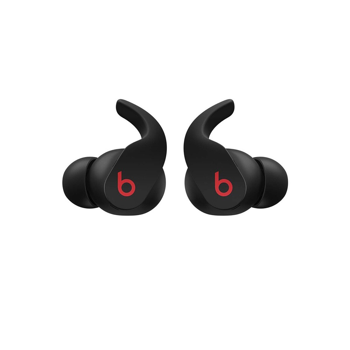 Beats Fit Pro True Wireless Earbuds MK2F3AE/A Beats Black