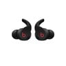 Beats Fit Pro True Wireless Earbuds MK2F3AE/A Beats Black