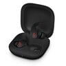 Beats Fit Pro True Wireless Earbuds MK2F3AE/A Beats Black