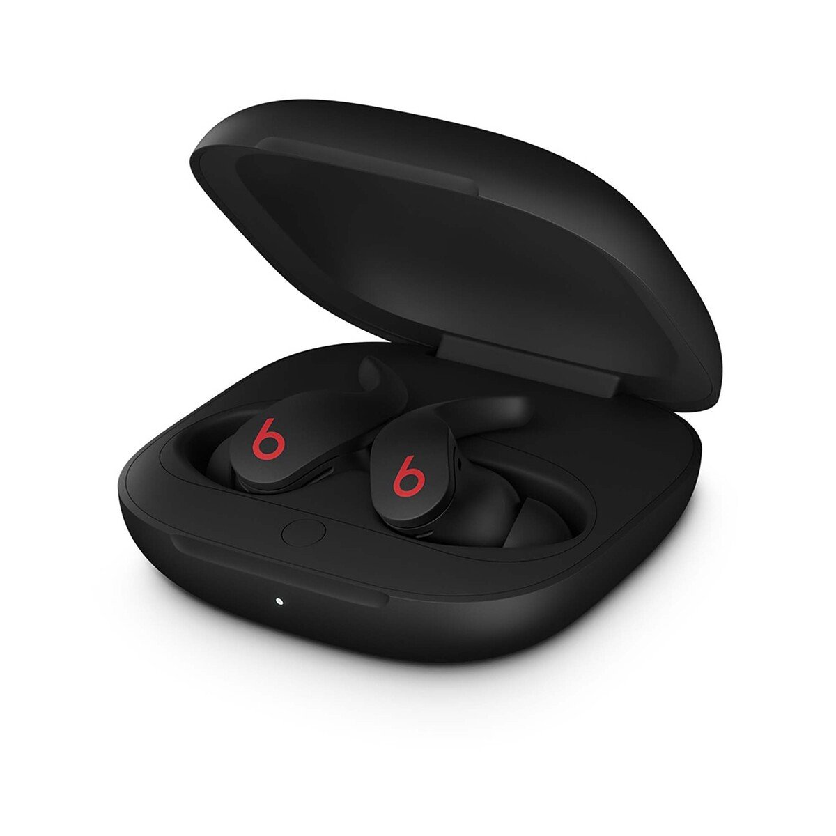 Beats Fit Pro True Wireless Earbuds MK2F3AE/A Beats Black