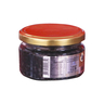 Ocean Energy Black Caviar Seaweed 180 g