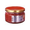 Ocean Energy Red Caviar Seaweed 180 g