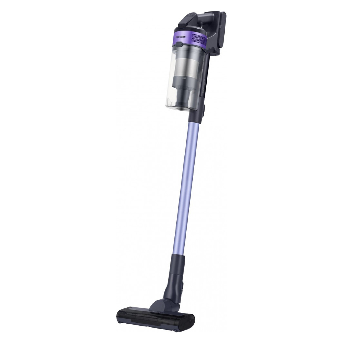 Samsung Jet 60 Hand Vacuum Cleaner VS15A6031R4 410W Online at Best