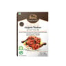 Jazaa Chatpata Tandoori Seasoning Mix 50 g