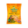 Alibaba Hot & Sweet Potato Crunchies 20 x 15g