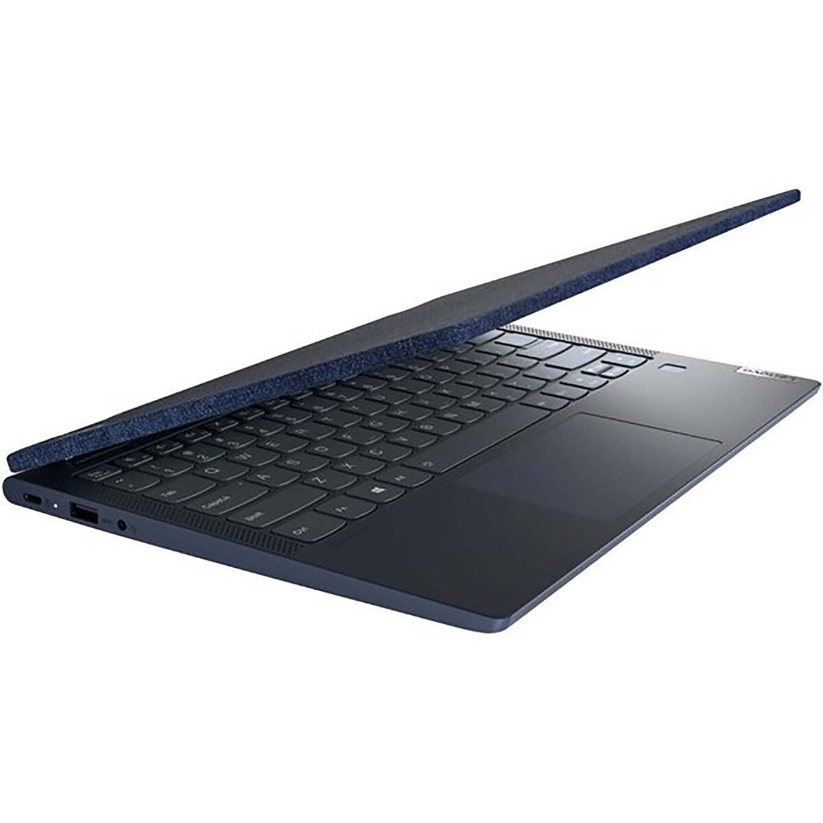 Lenovo Yoga 6,2in1 Notebook(82ND00AJAX),AMD Ryzen 5 5500U,8GB RAM,512GB  SSD, 13.3FHD,Integrated AMD Radeon Graphics,Windows 11,Abyss  Blue,English-Arabic Keyboard Online at Best Price, Convertible 2in1 Lap
