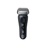 Braun Mens Shaver 8413S