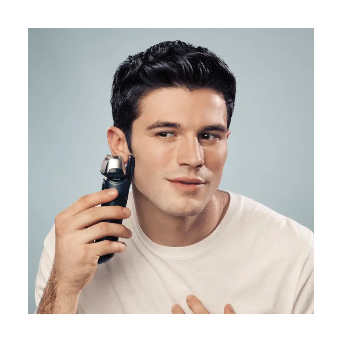 Braun Mens Shaver 8413S