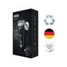 Braun Mens Shaver 8413S