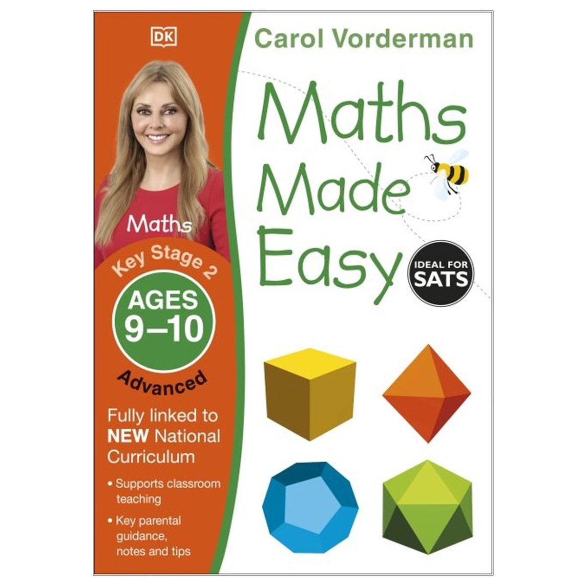 maths-made-easy-ages-9-10-key-stage-2-online-at-best-price