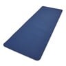 Adidas Exercise Mats and Gym Mats 7mm ADMT-11015BL