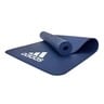 Adidas Exercise Mats and Gym Mats 7mm ADMT-11015BL