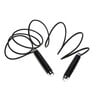 Adidas Skipping Rope ADRP-11011