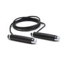 Adidas Skipping Rope ADRP-11011