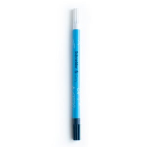 Schneider Corry Ink Eraser 76940 Online at Best Price, CorrectionFluid&Tape