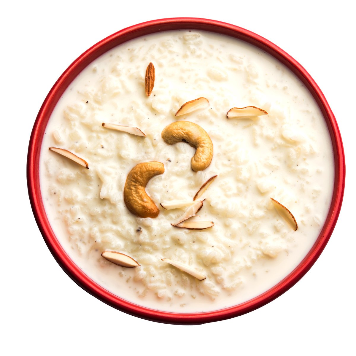 Rice Kheer 500 g