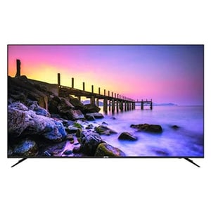 نيكاي تلفاز ذكي UHD50SVDLED1 50”