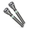 Impex Flash Light 2Pc Lumin C3