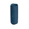 JBL FLIP 6 Portable Waterproof Speaker Blue