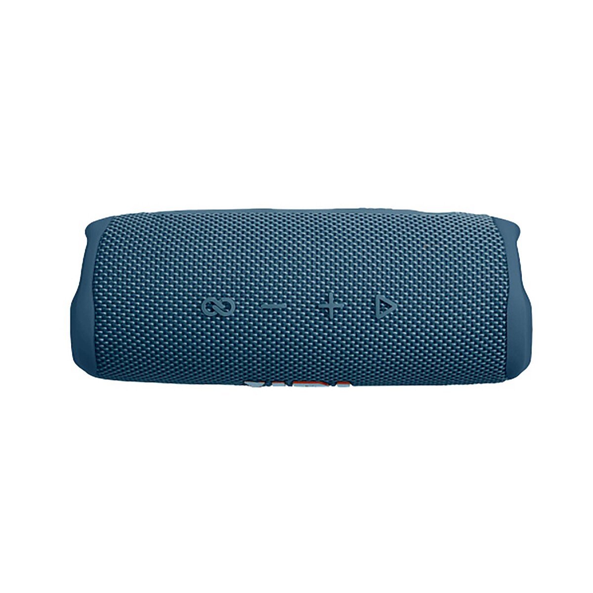 JBL FLIP 6 Portable Waterproof Speaker Blue Online at Best Price