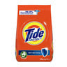 Tide Automatic Washing Powder Anti-Bacterial 4.5kg