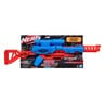 Nerf Alpha Strik Mantis LR1 F2253