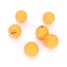 Stag Table Tennis Ball 1Star 12T TBAW-480D