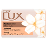 Lux Radiant Skin Jasmine Bar Soap 170 g
