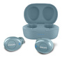 Philips True Wireless Earphone TAT2205 Blue