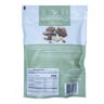 Agrofino Organic Brazil Nuts 250 g