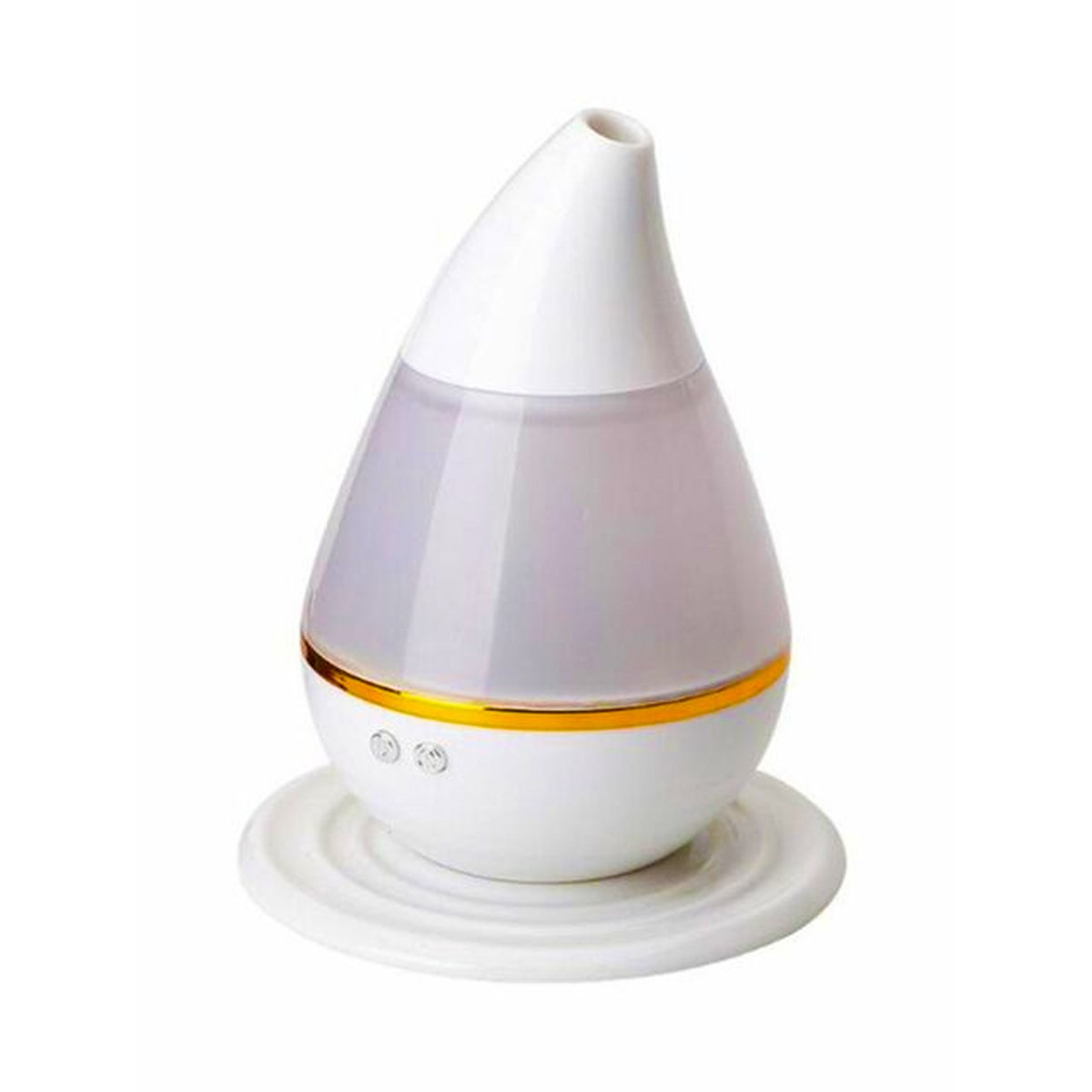 DLC Mini Humidifier DLC-2217