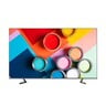 Hisense 4K Smart QLED TV 65A7GQ 65"