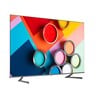 Hisense 4K Smart QLED TV 65A7GQ 65"