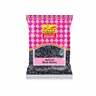 Noor Gazal Black Raisins 150 g