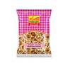 Noor Gazal Mixed Nuts Premium 400g