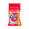 Oxi Brite Washing Powder Automatic 2 in 1 Fine Fragrance 9 kg